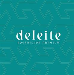 Deleite Bocadillos en Granada (Centro) - Horario de apertura