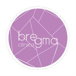 Horario de apertura Clínica Bregma, Elche