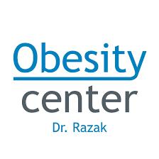 Horario de apertura Obesity Center Dr. Razak, Sevilla