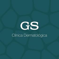 Horario de apertura GS Clínica Dermatológica, Utrera