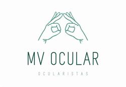 Horario de apertura MV ocular, Santa Cruz de Tenerife