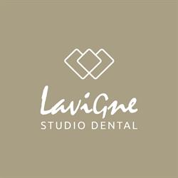Horario de apertura Studio Dental Lavigne, Tarragona
