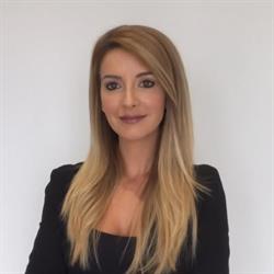 Patricia Barba Psicóloga en Barcelona (Eixample) - Horario de apertura