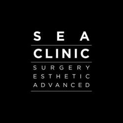 Horario de apertura SEA Clinic, Alicante