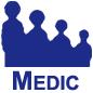 Horario de apertura Clinica Medic, Fuengirola