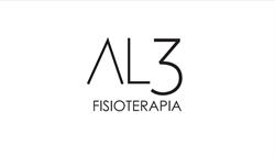 Horario de apertura AL3 FISIOTERAPIA, Madrid