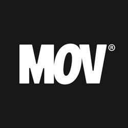 MOV Centro de Entrenamiento en Barcelona (Sant Martí) - Horario de apertura