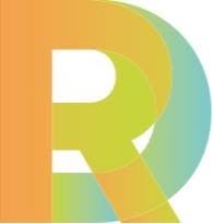 Horario de apertura Resplendent, Sabadell