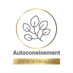 Horario de apertura Psicologia Autoconeixement - Vic, 