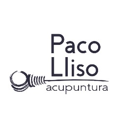 Horario de apertura Paco Lliso - experto en medicina tradicional china, Valencia
