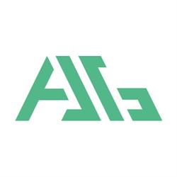 Horario de apertura Alg Fisioterapia, Huelva