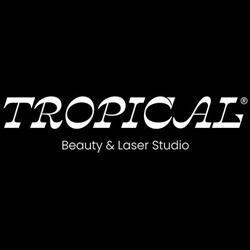 Horario de apertura Tropical Beauty & Laser Studio, Madrid