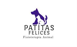 Horario de apertura Patitas Felices Fisioterapia Animal, Getxo