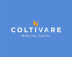 Horario de apertura Coltivare, Valencia