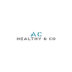 Horario de apertura AC Healthy & Co. Nutrición, fisioterapia y psicología Granada,