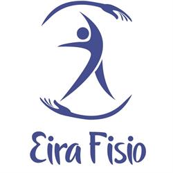 Eira Fisio en Madrid (Retiro) - Horario de apertura