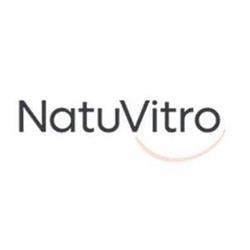 NatuVitro en Barcelona (Les Corts) - Horario de apertura