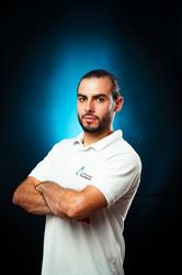 J. Álvarez Fisioterapia en Valencia (Patraix) - Horario de apertura