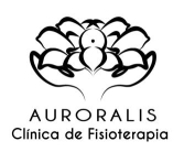 Horario de apertura Clínica Auroralis, Alcantarilla