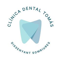 Horario de apertura Clínica Dental Tomás, Mataró