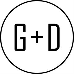 Clínica dental Gómez + Domínguez en Madrid (Chamartín) - Horario de apertura