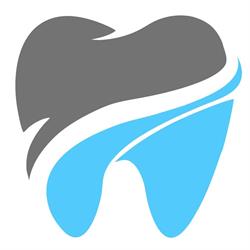 Horario de apertura Alcanar Clínica Dental,