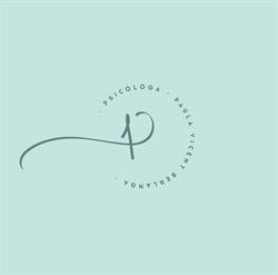 Paula Psicología en Valencia (Ciutat Vella) - Horario de apertura