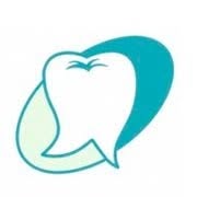 Horario de apertura Clínica Dental María José Prieto, Aguilar de la Frontera