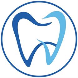 Horario de apertura Clinica Dental Santa Anna - Barcelona, 