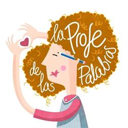 Horario de apertura LOGOPEDIA La Profe De Las Palabras, Villanueva del Pardillo