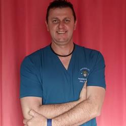 Horario de apertura WindSalud - Tratamiento deportivo y cuidado corporal, Tarifa