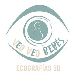 Horario de apertura Veo Veo Bebés Ecografías 5D Imágenes Hiperrealistas Acompañamiento durante el embarazo y postparto, Torrejón de Ardoz