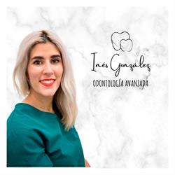 Horario de apertura Clínica Modo Dental Alcobendas - Dra Inés González,