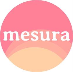 Horario de apertura Mesura Psicología & Psicopedagogía, Badajoz