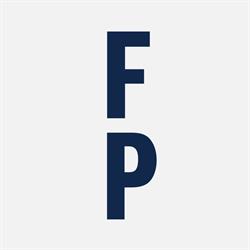 Horario de apertura Fisioterapia Palafrugell, 