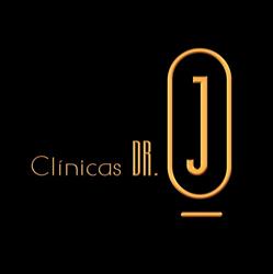 Clínicas Doctor Jota en Valencia (Eixample) - Horario de apertura