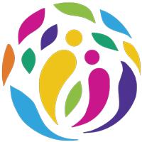 Horario de apertura Surrogacy Decision, Barcelona