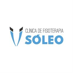 Horario de apertura Sóleo fisioterapia - Higuera la Real, 