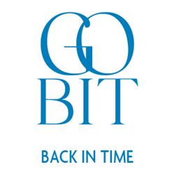 Horario de apertura GO BIT Madrid Clínica Medicina Regenerativa,