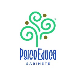 Horario de apertura PsicoEduca Gabinete Pamplona, 