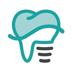 Horario de apertura Solbas Dental, Almería