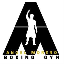 Angel Moreno Boxing Gym en Madrid (Moratalaz) - Horario de apertura