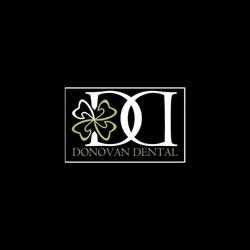 Horario de apertura DONOVAN DENTAL, Rota