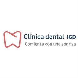 Horario de apertura Clinica Dental IGD, Guadalajara