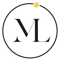 Horario de apertura Clínica dental Miguelina Lama, Terrassa