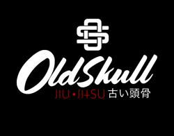 Horario de apertura OLDSKULL Jiu Jitsu y Grappling con CLA en Barcelona,