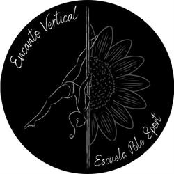 Horario de apertura Encanto Vertical - Pole Dance y Yoga en Valencia,