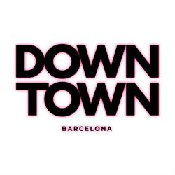 Horario de apertura Downtown Barcelona, 