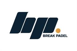 Horario de apertura BREAK PADEL GIRONA, Girona
