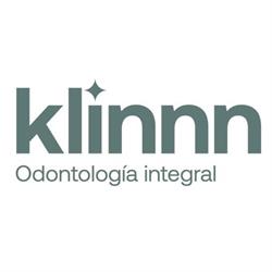 Horario de apertura klinnn - Odontología integral, Majadahonda
